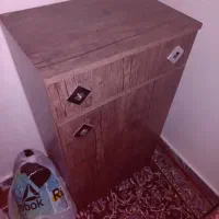 فروش لوازم خانه|مبلمان خانگی و میز عسلی|شوشتر, |دیوار