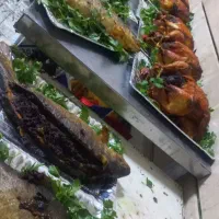 غذای مجالس سفارش تخصصی غذای اجلاس