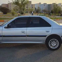 پژو پارس مدل ۸۴ عتیقه|خودرو سواری و وانت|اردبیل, |دیوار