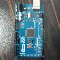 برد اردینو مگا - Arduino mega 2560