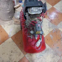 کمپرسورباد،پمپ باد