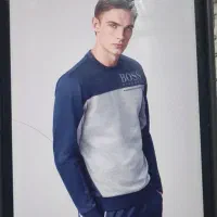 جذب نیرو چرخکار ودوزنده ماهر ونیمه ماهر|استخدام هنری و رسانه|شاهینشهر, خانه کارگر|دیوار