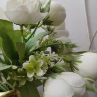 آموزش زبان عربی