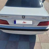 پژو پارس tu5 مد۹۹|خودرو سواری و وانت|اهواز, امانیه|دیوار