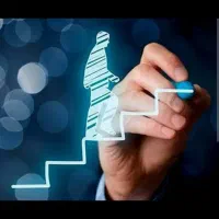 همکاری باعلاقمندان به بازاریابی خدمات آموزشی وعلمی