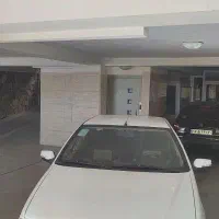 پرشیا مدلxu7 ۹۶