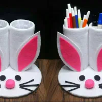 نمد دوزی|صنایع دستی و سایر لوازم تزئینی|شاهینشهر, فیض|دیوار