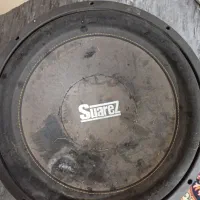 ساب 15اینچ سوارز