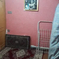 خونه ویلایی دو طبقه کامل|فروش خانه و ویلا|بروجرد, |دیوار