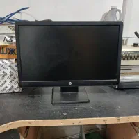 مانیتور نو نو