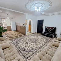 اجاره سوئیت روزانه  لاهیجان ، روستای کورهبر