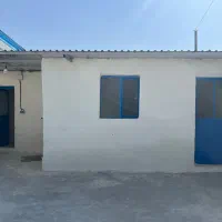 سوله فروشی|فروش دفتر صنعتی، کشاورزی، تجاری|چهاردانگه (تهران), |دیوار