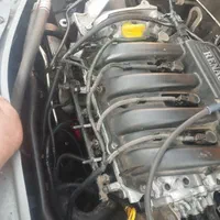 باطری سازی وکولر سازی سیار تمام وقت