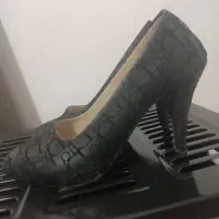 کفش اسپرت.کفش مجلسی نو|کیف، کفش، کمربند|مشهد, نوید|دیوار