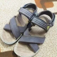 صندل عالی محکم سایز 38.39