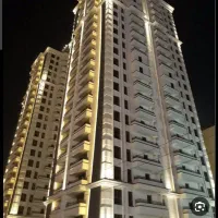 آپارتمان-90-متر-اقساطی-فروش-محدود-در-محله-ای-آرام