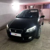 رانا پلاس TU5