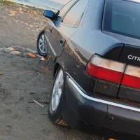 زانتیا ۲۰۰۰ مشابه صفر