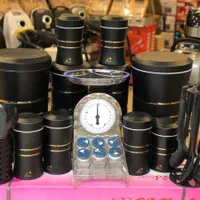 سرویس بانکه 29پارچه کادوست (فردوس کالا )|ظروف نگهدارنده، پلاستیکی، یک‌بارمصرف|گرگان, |دیوار