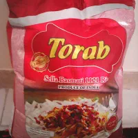 برنج هندی|خوردنی و آشامیدنی|تهران, امام حسین|دیوار