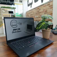 لپ تاپ لنوو نسل ۱۱ رم ۱۶ مشابه نو شرایط ۱ ساله|رایانه همراه|کاشان, میدانگاه آقا|دیوار