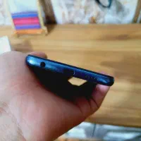 note 9pro|موبایل|سراوان, |دیوار