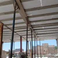 پیمان کاری|خدمات پیشه و مهارت|شهریار, بکه|دیوار