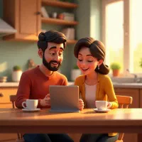 ادیتور ویدیو پریمیر/ هوش مصنوعی/قیمت مناسب|خدمات رایانه‌ای و موبایل|تهران, قیطریه|دیوار
