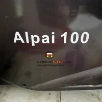 دوچرخه ثابت|تجهیزات ورزشی|بندرعباس, |دیوار