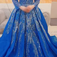 اجاره لباس عقدی وحنا بندان