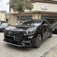 اریزو ۶پرو/arrizo 6pro|خودرو سواری و وانت|اصفهان, شیخ اشراق|دیوار