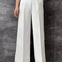 شلوار جهت مشاهده رنگ بندی وقیمت پیوی پیام دهید