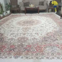 رو فرشی کش دار