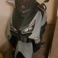 جوی مکس مدل۱۴۰۳