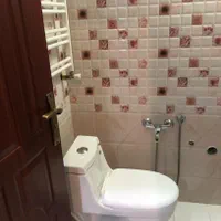 آپارتمان تمیز نزدیک حرم|اجارهٔ کوتاه‌مدت آپارتمان و سوئیت|مشهد, آیت الله خامنه‌ای|دیوار