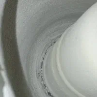 سماور گازی|سماور، چایساز، قهوهساز|میانه, |دیوار