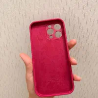 قاب ۱۶ پرو مکس|لوازم جانبی موبایل و تبلت|کرج, شاهینویلا|دیوار