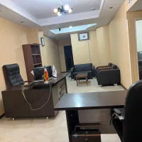 استخدام گرافیست