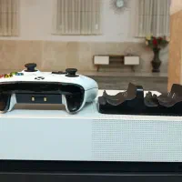 وان اس 1 ترا فروش فوری