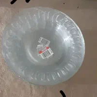 مقداری لوازم خانه|ظروف سرو و پذیرایی|نیشابور, دارایی|دیوار