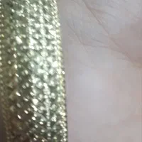 النگو سالم سایز 2