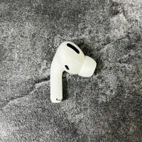 فروش تک گوش ایرپاد پرو اصلی اپل