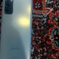 سامسونگS20 Fe 5G|موبایل|شیراز, شهرک مخابرات|دیوار