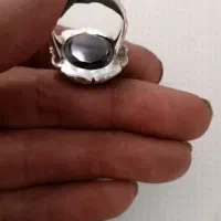 کوارتز|بدلیجات|یزد, |دیوار