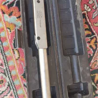 لوازم مکانیکی