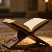 مشاورمعنوی ،استخاره ورقیه شرعی