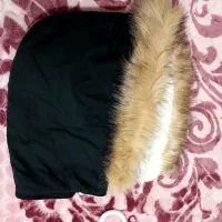 کاپشن دخترانه|لباس|ایوان, |دیوار