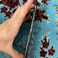 ایفون x حافظه ۲۵۶g|موبایل|یزد, |دیوار