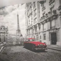 نصاب کاغذ دیواری پارکت پوستر قرنیز ماربل ترمو وال