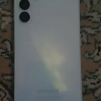 گوشی سامسونگ گلکسی. A15